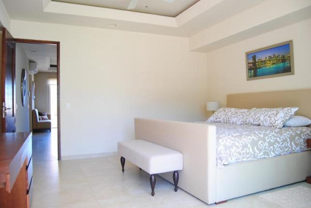 Luxury Condo V177 Romantic Zone Puerto Vallarta Habitación foto